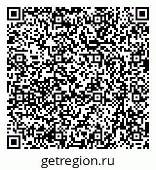 79635973817