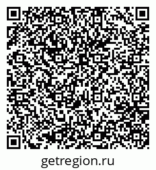 79635973819