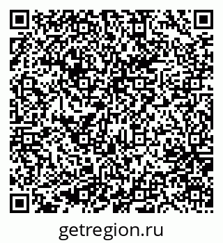 79635973822