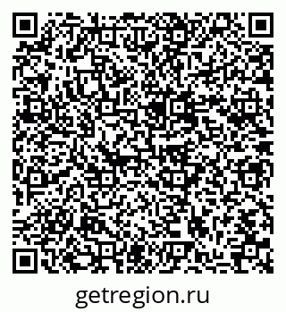 79635973833