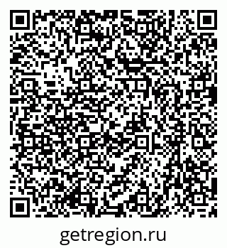 79635973834