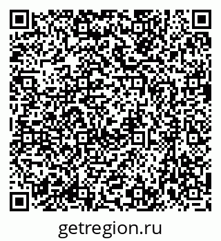79635973839
