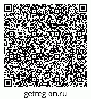 79635973842