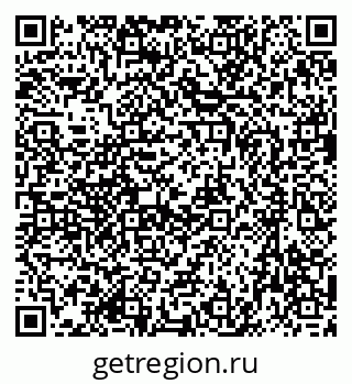 79635973844
