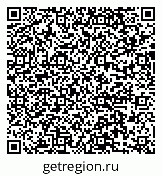 79635973845
