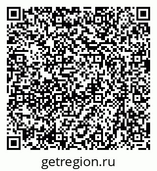 79635973846