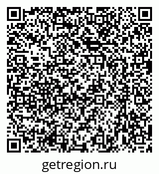79635973853