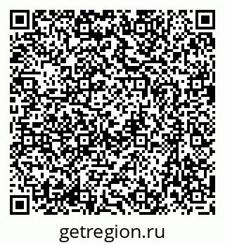79635973858