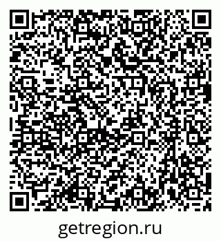 79635973859