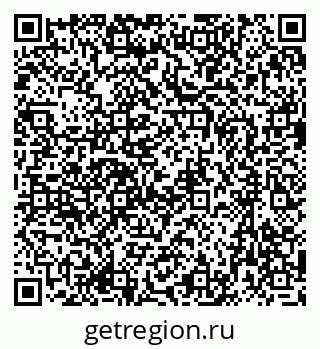 79635973860