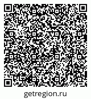 79635973867