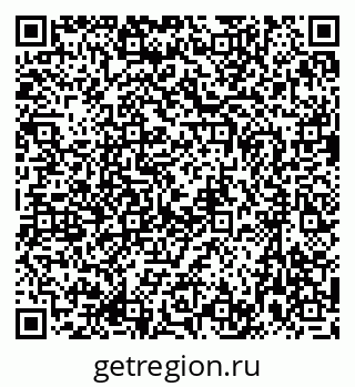 79635973869