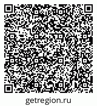 79635973873