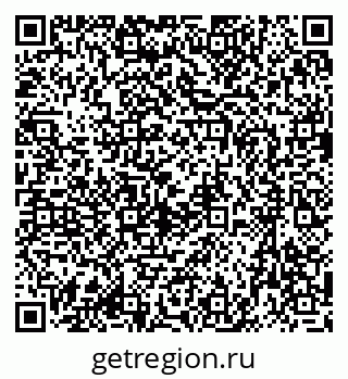 79635973874