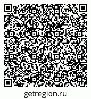 79635973875