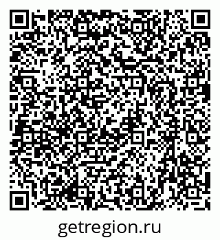 79635973876