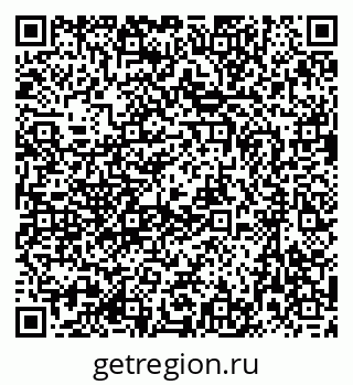79635973878