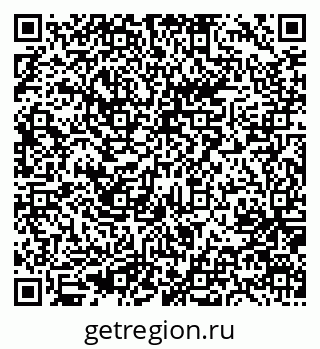 79635973881