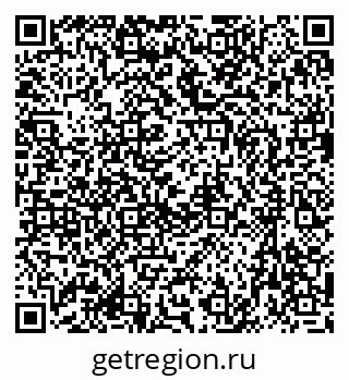 79635973885