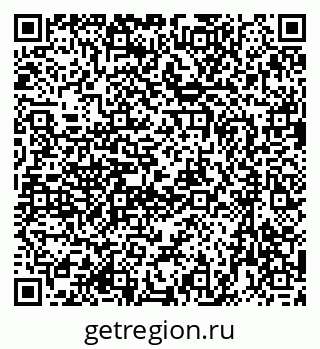 79635973886