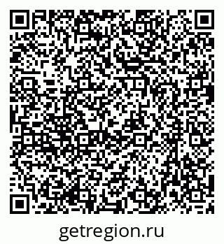 79635973888