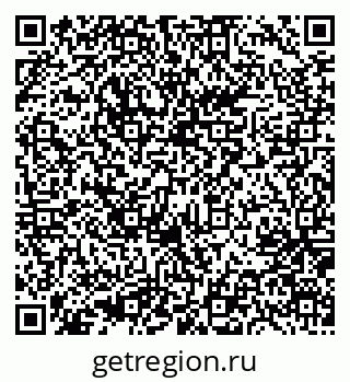 79635973889