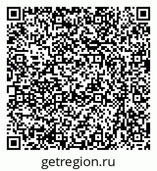 79635973892