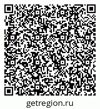 79635973893