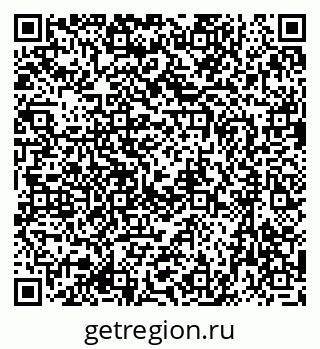 79635973894