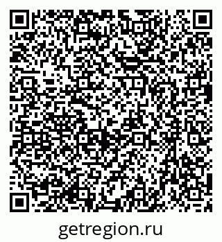 79635973895