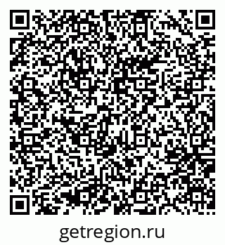 79635973897