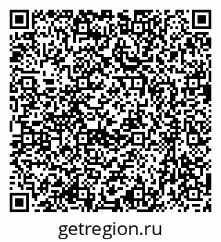 79635973900