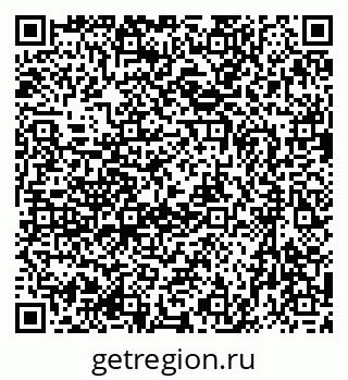 79635973904