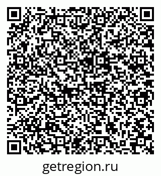 79635973905