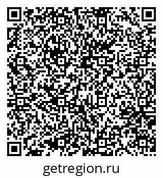 79635973906