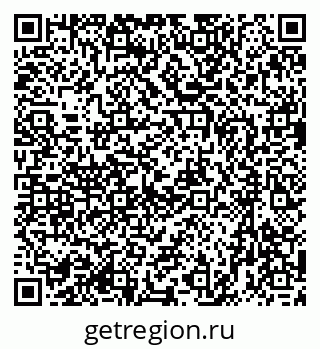 79635973907