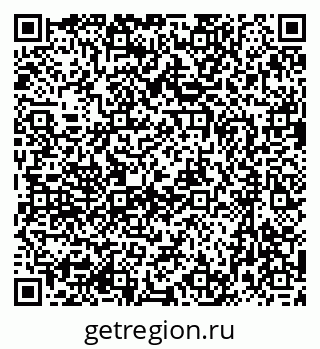 79635973908