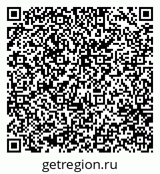 79635973911