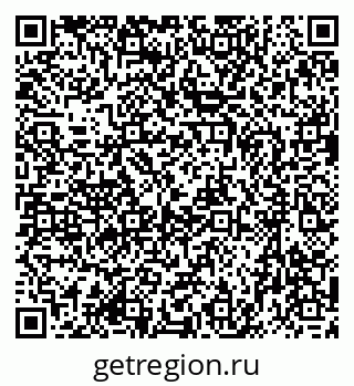 79635973914