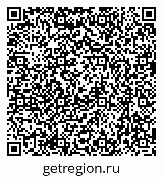 79635973918