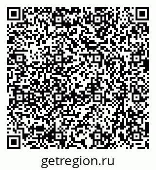 79635973919