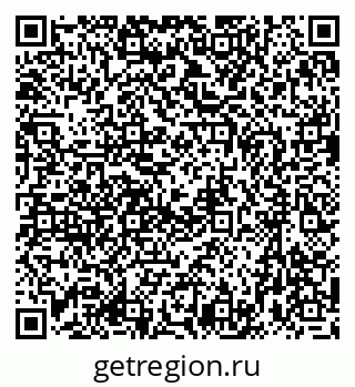 79635973921