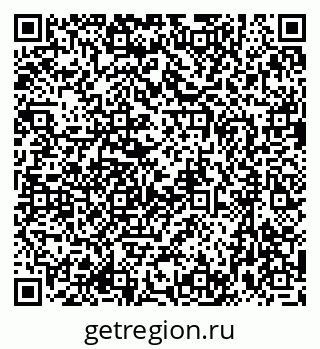 79635973939