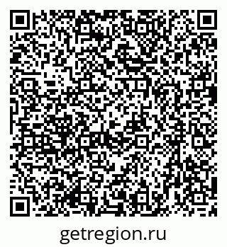 79635973942