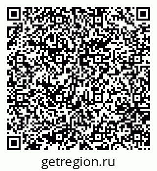 79635973943