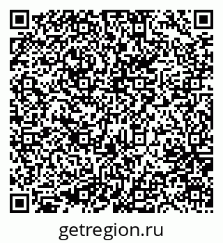 79635973944