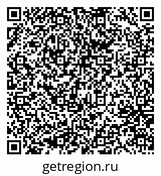 79635973946