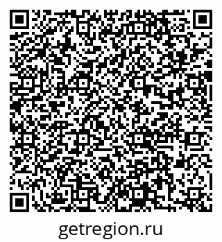 79635973956