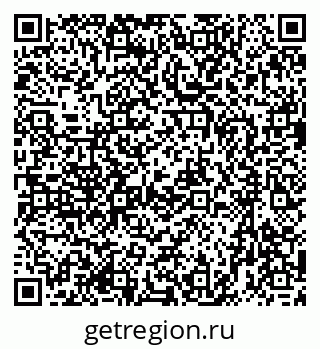 79635973957