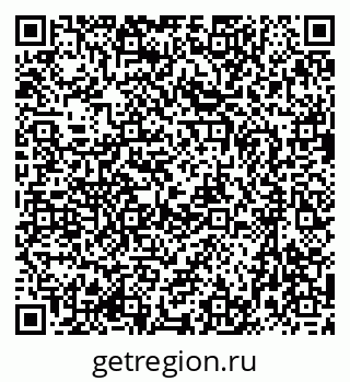 79635973958